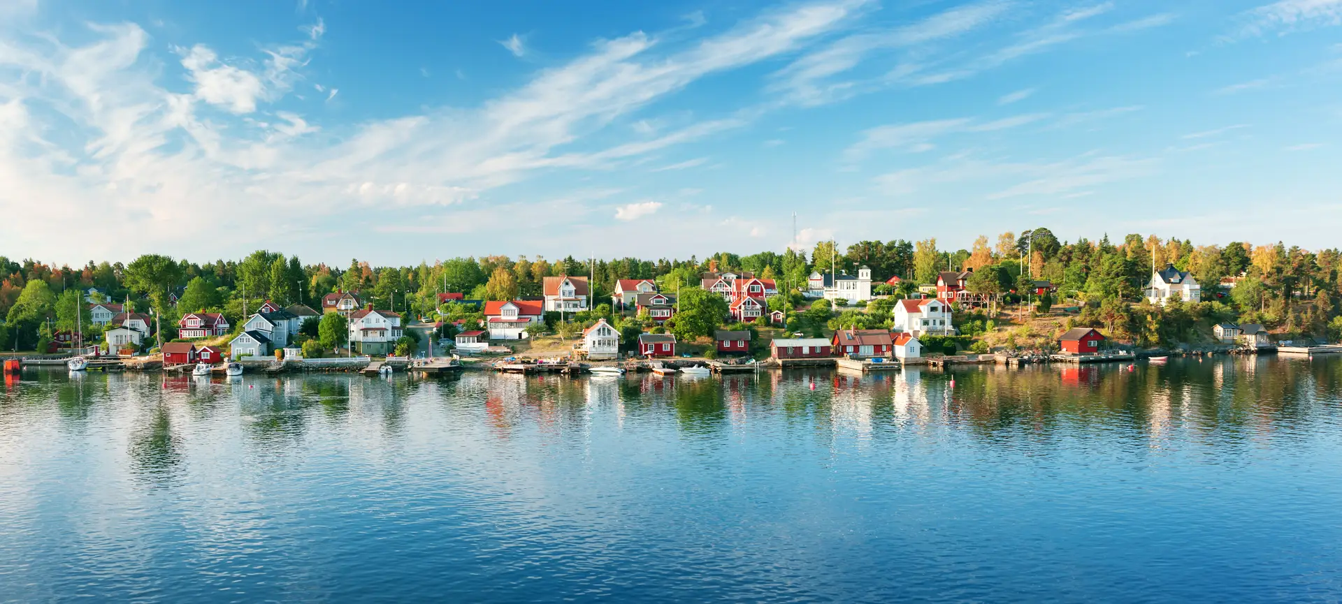 Ventilationsrengöring Falköping
